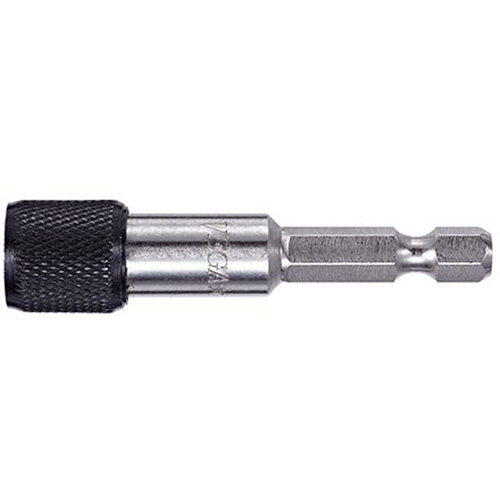 Bit Holder Distribution Industrielle GC