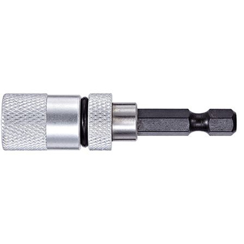 Porte-embout Distribution Industrielle GC