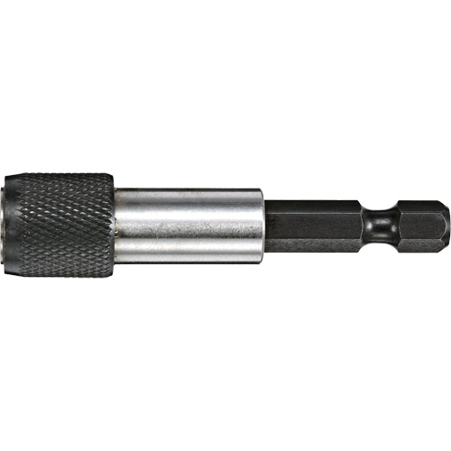 Porte-embout Distribution Industrielle GC