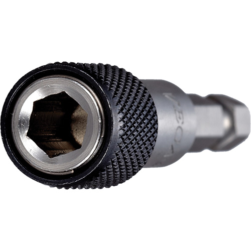 Porte-embout Distribution Industrielle GC