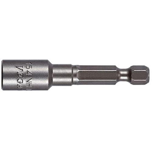 Porte-embout Distribution Industrielle GC