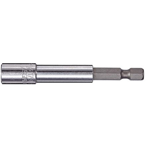 Bit Holder with Reduced Body Distribution Industrielle GC