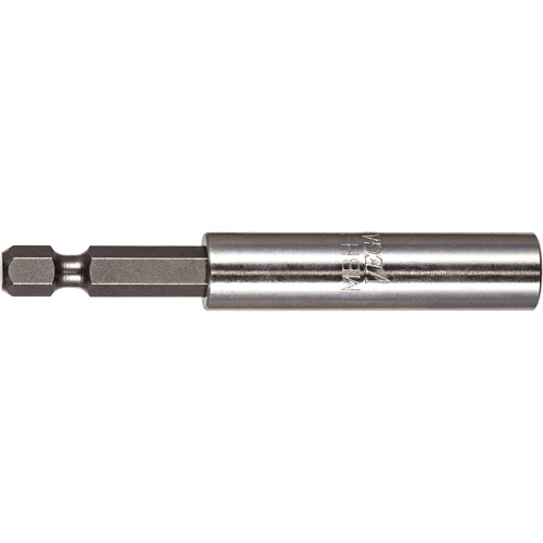 Porte-embout Distribution Industrielle GC