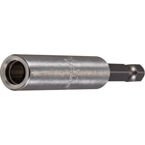 Porte-embout Distribution Industrielle GC
