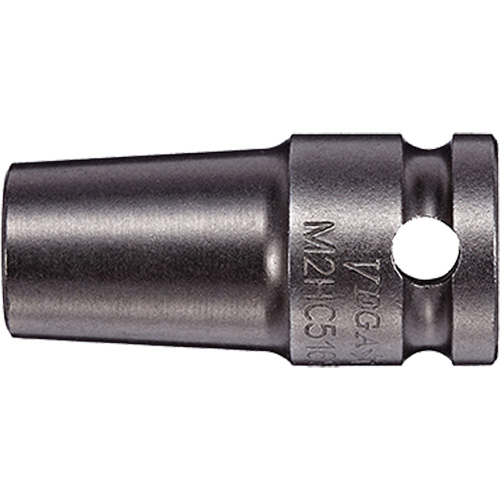 Square Drive Bit Holder Distribution Industrielle GC