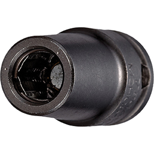 Square Drive Bit Holder Distribution Industrielle GC