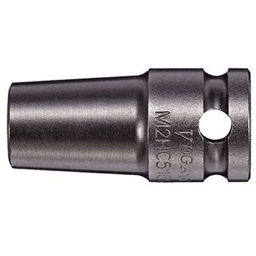 Square Drive Bit Holder Distribution Industrielle GC