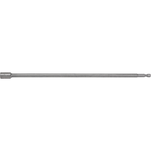 Tourne-&eacute;crou, Embout 1/4", Prise 1/4", 6" lo, Magn&eacute;tique Distribution Industrielle GC