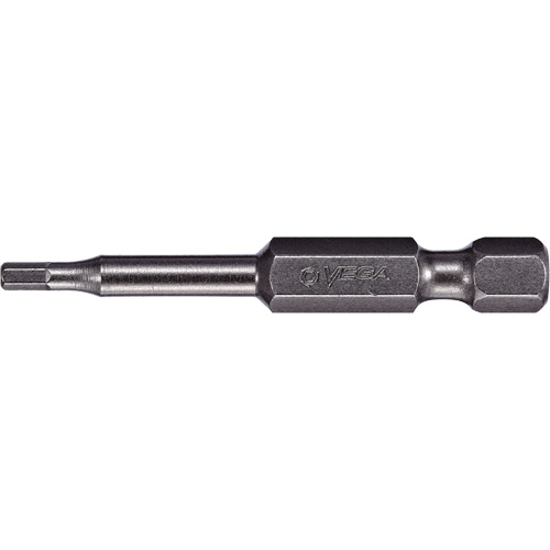 Power Bit Distribution Industrielle GC