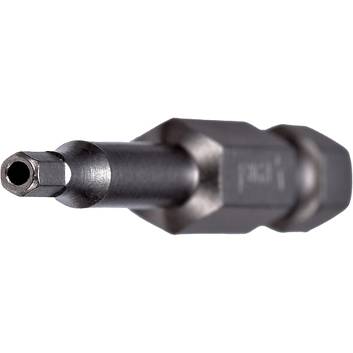 Power Bit Distribution Industrielle GC