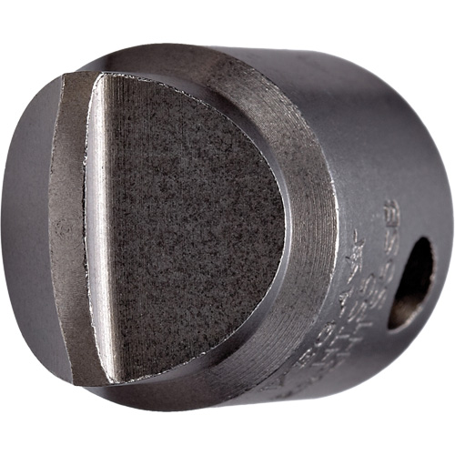 Embout &agrave; ins&eacute;rer, HTS, 1 x 1" lo, Prise 1/4" Distribution Industrielle GC