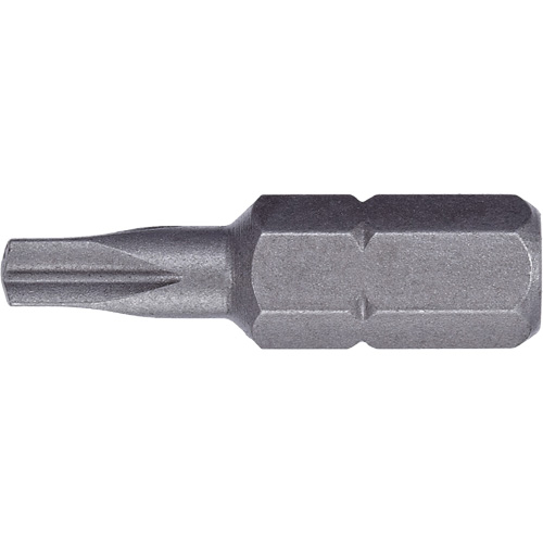 Douille, Chocs, 6 mm, Prise 3/8", 6 pans, Profond Distribution Industrielle GC