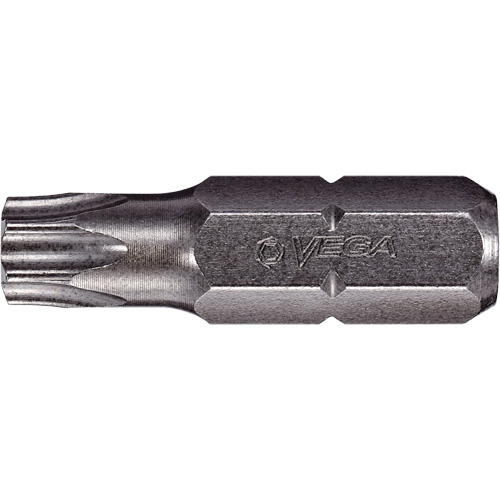 Embout inviolable Distribution Industrielle GC
