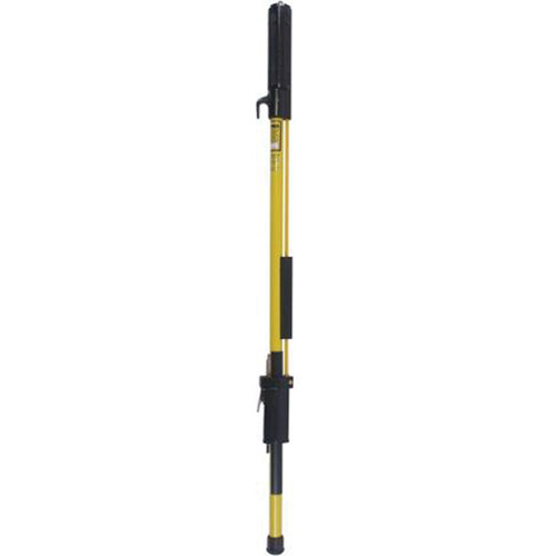 Fixed Length Shotgun Hot Stick Distribution Industrielle GC