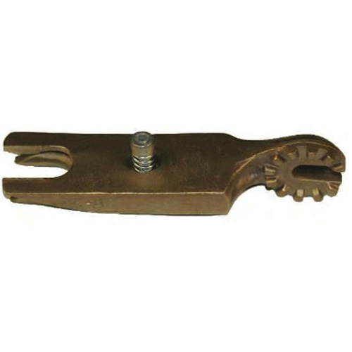 Universal Bolt Holder Distribution Industrielle GC