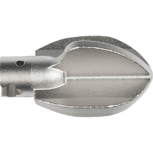 Outil de d&eacute;gagement pour c&acirc;ble de tambour Distribution Industrielle GC