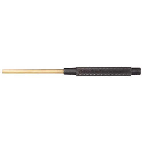 Poinçon dentraînement en laiton Distribution Industrielle GC