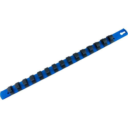 Socket Organizer Clip Distribution Industrielle GC