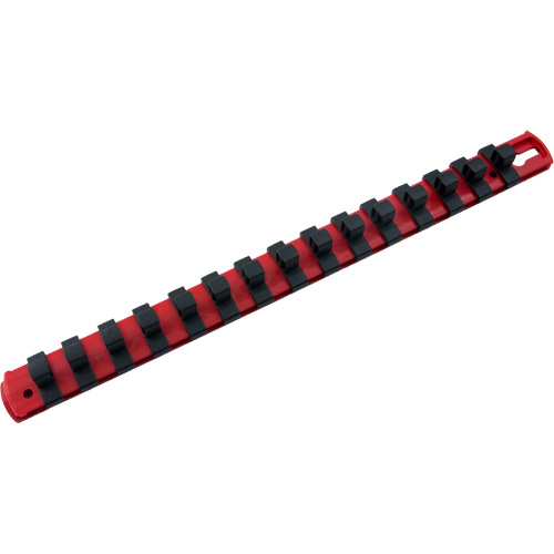 Socket Organizer Clip Distribution Industrielle GC