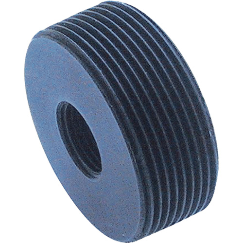 Threaded Air Pipe Reducer Distribution Industrielle GC