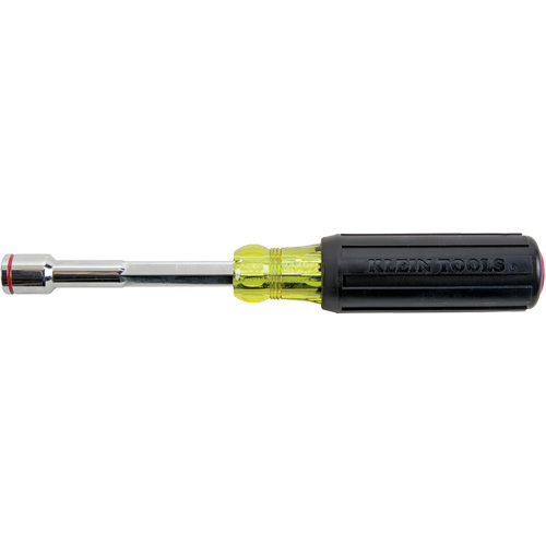 Tourne-&eacute;crou robuste, 1/2" prise, 9-2/5" lo, Magn&eacute;tique Distribution Industrielle GC