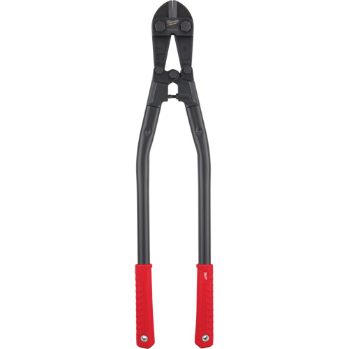 Bolt Cutter, 30" L, Flush Cut Distribution Industrielle GC