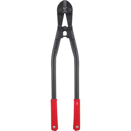 Bolt Cutter, 30" L, Flush Cut Distribution Industrielle GC