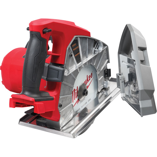 Scie circulaire pour m&eacute;tal M18 Fuel (outil seulement), 8", 18 V Distribution Industrielle GC