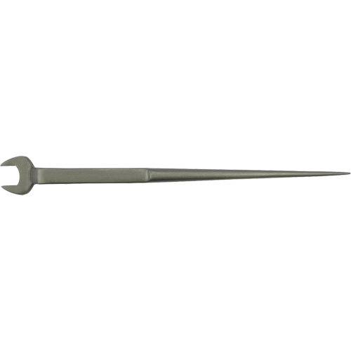 Offset Structural Wrench Distribution Industrielle GC