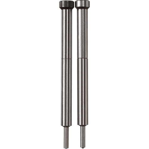 Retractable Pilot Pin Distribution Industrielle GC