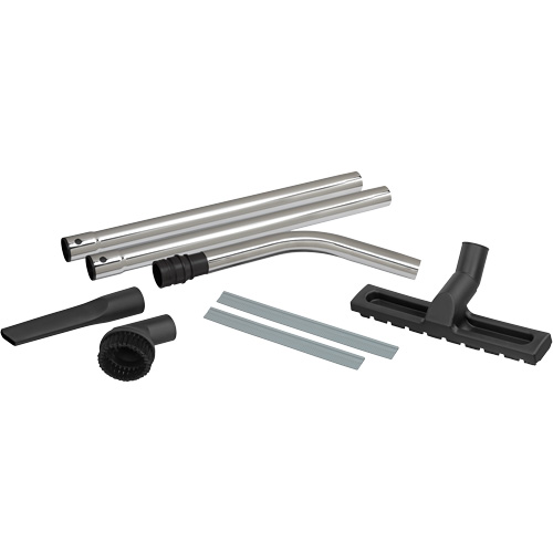 Dust Extractor Accessory Kit Distribution Industrielle GC