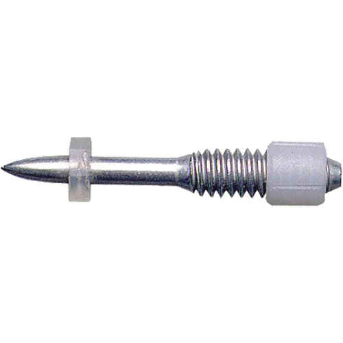 X-W6 FP8 Threaded Studs Distribution Industrielle GC