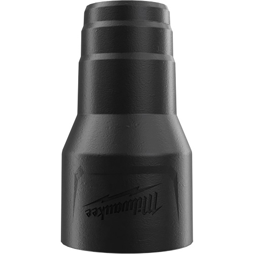 Vacuum Power Tool Adapter Distribution Industrielle GC