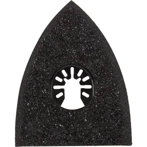 Lame Open-Lok hybride 2-en-1 en carbure de tungst&egrave;ne pour carrelage Distribution Industrielle GC