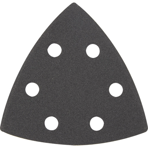 Open-Lok Triangle Sandpaper Distribution Industrielle GC