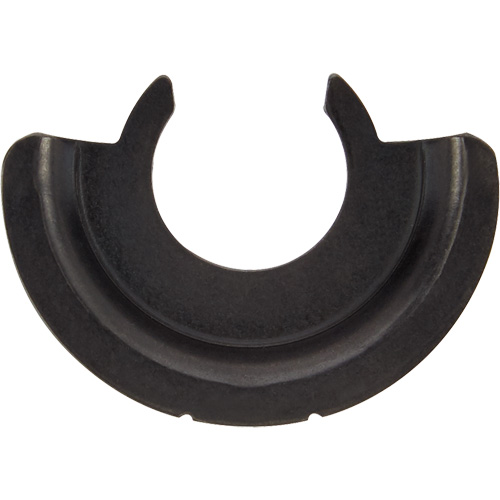 Open-Lok Multi-Tool Connector for MM45 & MM50 Dermal Multi-Tools Distribution Industrielle GC