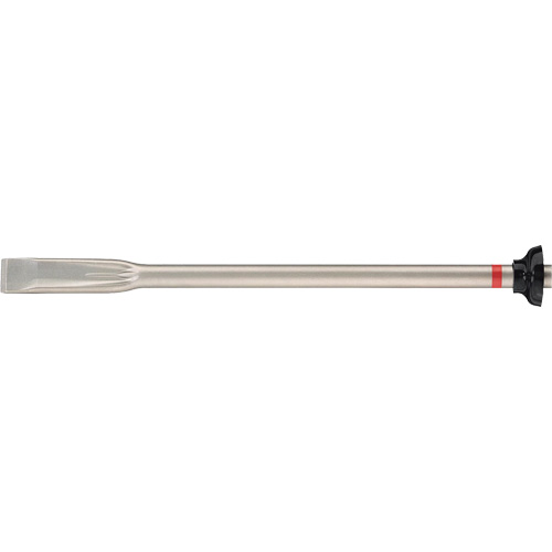 Burin &eacute;troit et plat TE-Y SDS-Max Distribution Industrielle GC