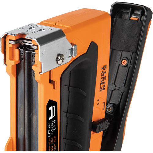 Loose Cable Stapler, 5/16"/1/4"/11/32" Staples Distribution Industrielle GC