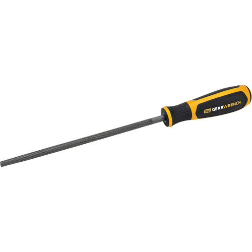 Lime, 8" lo, Ronde, coupe B&acirc;tarde Distribution Industrielle GC