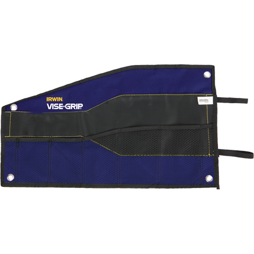 Vise-Grip&reg; Fast Release Locking Plier Set, 5 Pieces Distribution Industrielle GC