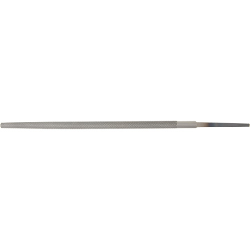 Lime, 1/4" dia. x 6" lo, Ronde, coupe Demi-douce Distribution Industrielle GC