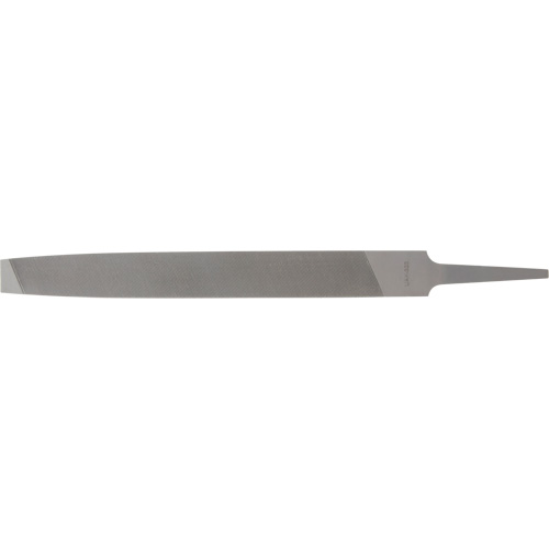 Lime &agrave; parer, Plat, 6", B&acirc;tarde Distribution Industrielle GC