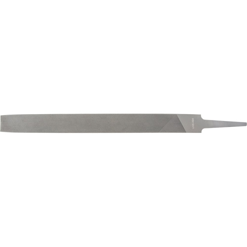 Lime, Demi-ronde, 10" l, Coupe B&acirc;tarde Distribution Industrielle GC