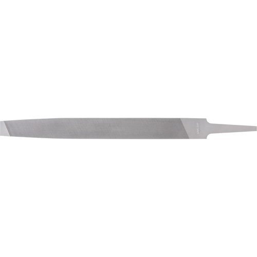 Lime &agrave; parer, Plat, 8", B&acirc;tarde Distribution Industrielle GC