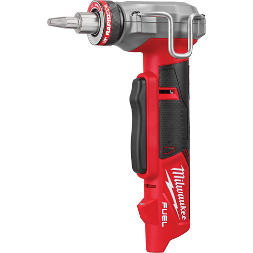 Expanseur M12 Fuel ProPex avec t&ecirc;tes d'expansion Rapid Seal ProPex 1/2" &agrave; 1" Distribution Industrielle GC