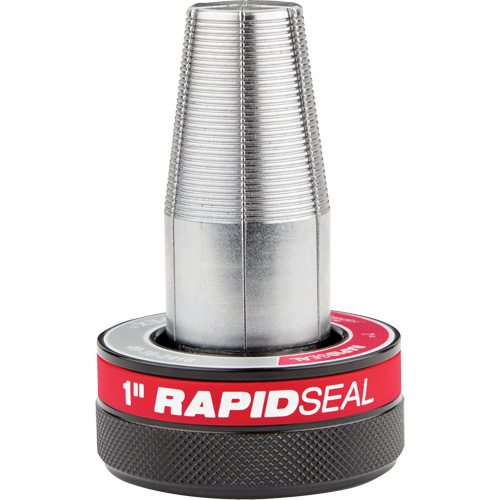 1" ProPex&reg; Expander Heads with Rapid Seal Distribution Industrielle GC