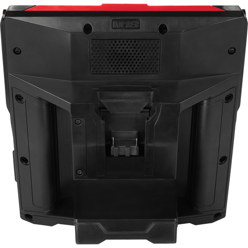 M18 Wireless Monitor Distribution Industrielle GC