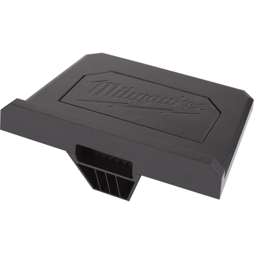 Tablet Mount for Inspection Reel Distribution Industrielle GC