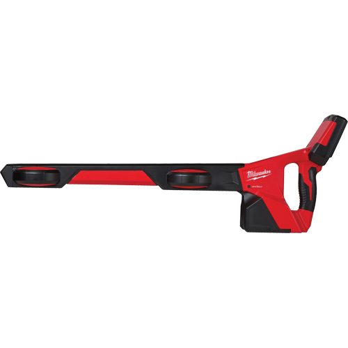Trousse de localisation de pipeline M12 Distribution Industrielle GC