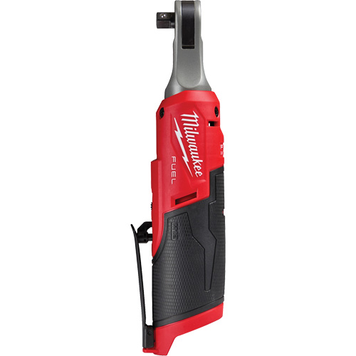 Cliquet M12 Fuel &agrave; grande vitesse (outil seulement), 12 V, Prise de 3/8" Distribution Industrielle GC